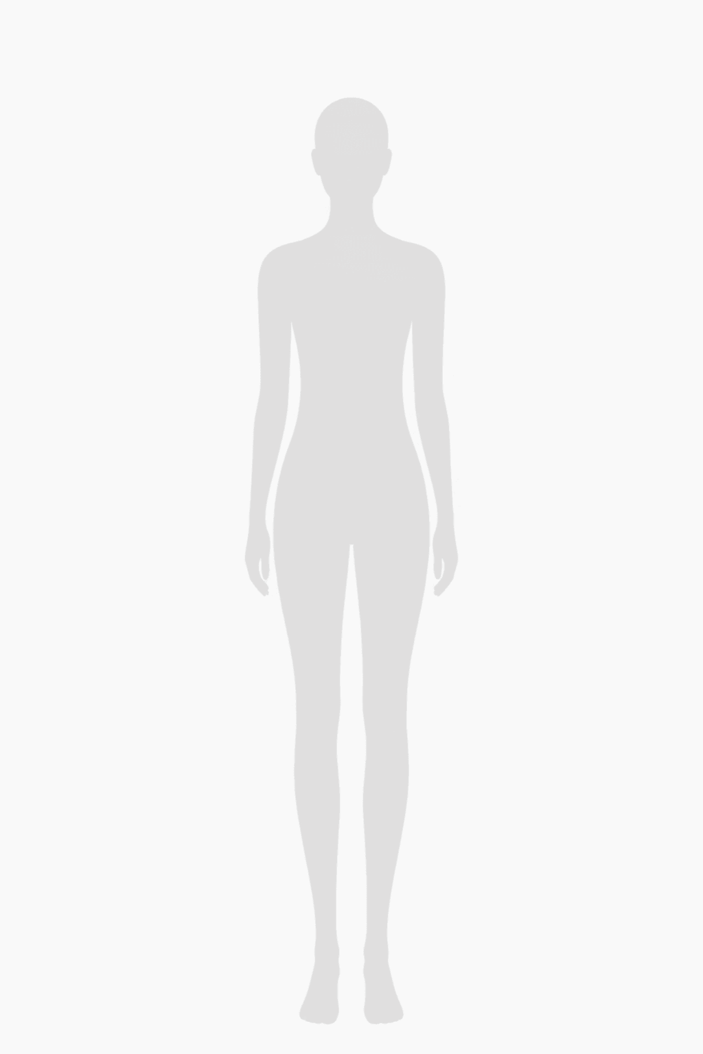 Full Length